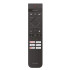 Телевизор PHILIPS 55PUS8009/12 Телевизор PHILIPS 55PUS8009/12 - Телевизори
