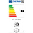 Телевизор PHILIPS 55PUS8009/12 Телевизор PHILIPS 55PUS8009/12 - Телевизори