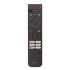 Телевизор PHILIPS 65PUS8009/12 Телевизор PHILIPS 65PUS8009/12 - Телевизори