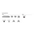 Телевизор PHILIPS 65PUS8009/12 Телевизор PHILIPS 65PUS8009/12 - Телевизори