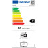 Телевизор PHILIPS 65PUS8009/12 Телевизор PHILIPS 65PUS8009/12 - Телевизори