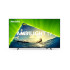 Телевизор PHILIPS 65PUS8209/12 Телевизор PHILIPS 65PUS8209/12 - Телевизори