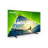 Телевизор PHILIPS 65PUS8209/12 Телевизор PHILIPS 65PUS8209/12 - Телевизори