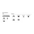 Телевизор PHILIPS 65PUS8209/12 Телевизор PHILIPS 65PUS8209/12 - Телевизори