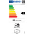 Телевизор PHILIPS 65PUS8209/12 Телевизор PHILIPS 65PUS8209/12 - Телевизори