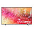 Телевизор SAMSUNG UE85DU7192UXXH Телевизор SAMSUNG UE85DU7192UXXH - Телевизори