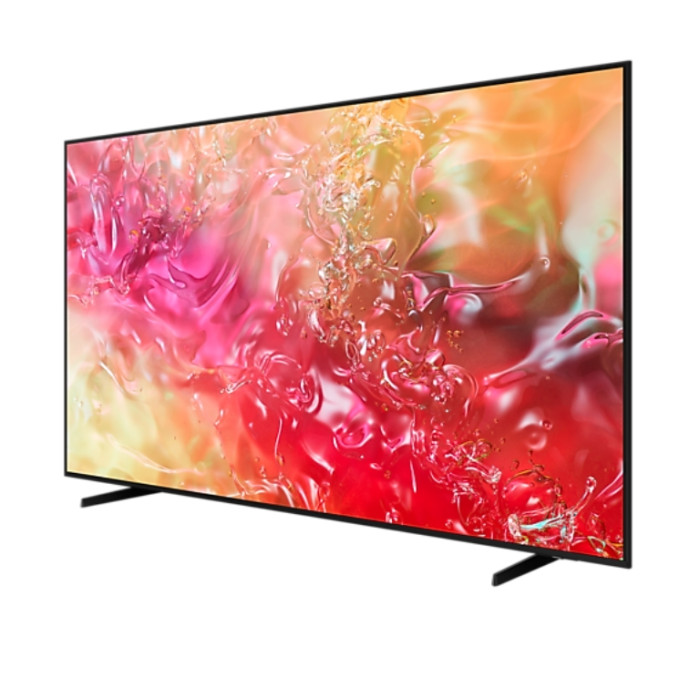 Телевизор SAMSUNG UE85DU7192UXXH Телевизор SAMSUNG UE85DU7192UXXH - Телевизори