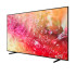 Телевизор SAMSUNG UE85DU7192UXXH Телевизор SAMSUNG UE85DU7192UXXH - Телевизори