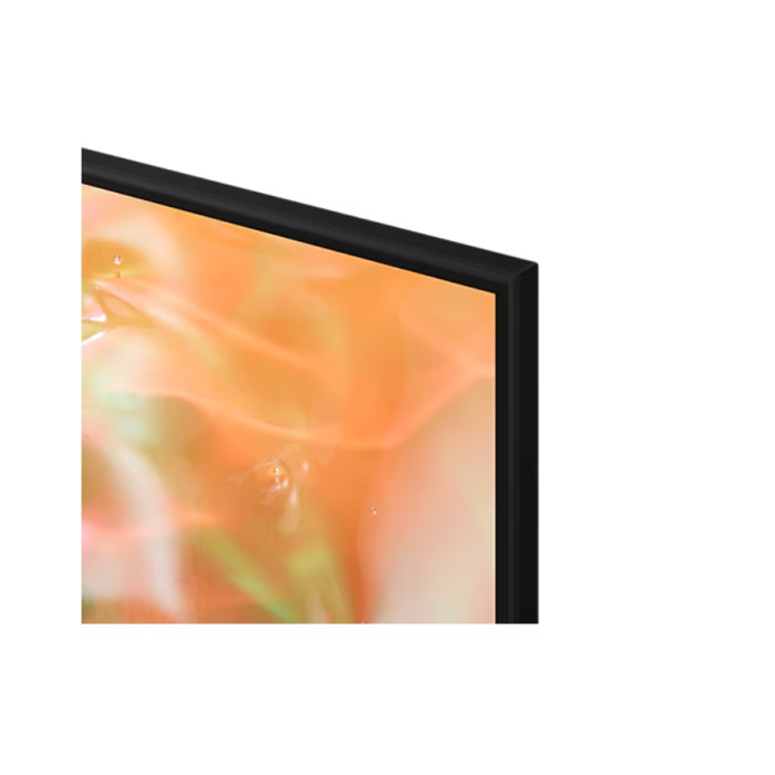 Телевизор SAMSUNG UE85DU7192UXXH Телевизор SAMSUNG UE85DU7192UXXH - Телевизори