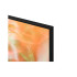 Телевизор SAMSUNG UE85DU7192UXXH Телевизор SAMSUNG UE85DU7192UXXH - Телевизори