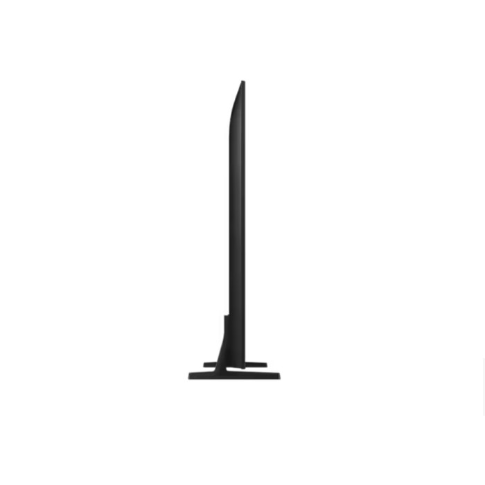 Телевизор SAMSUNG UE85DU7192UXXH Телевизор SAMSUNG UE85DU7192UXXH - Телевизори