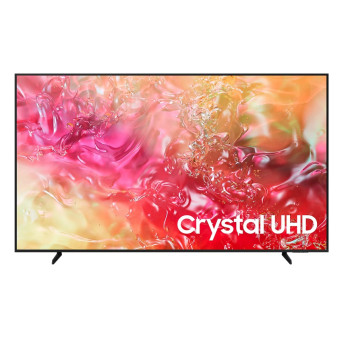 Телевизор SAMSUNG UE85DU7192UXXH