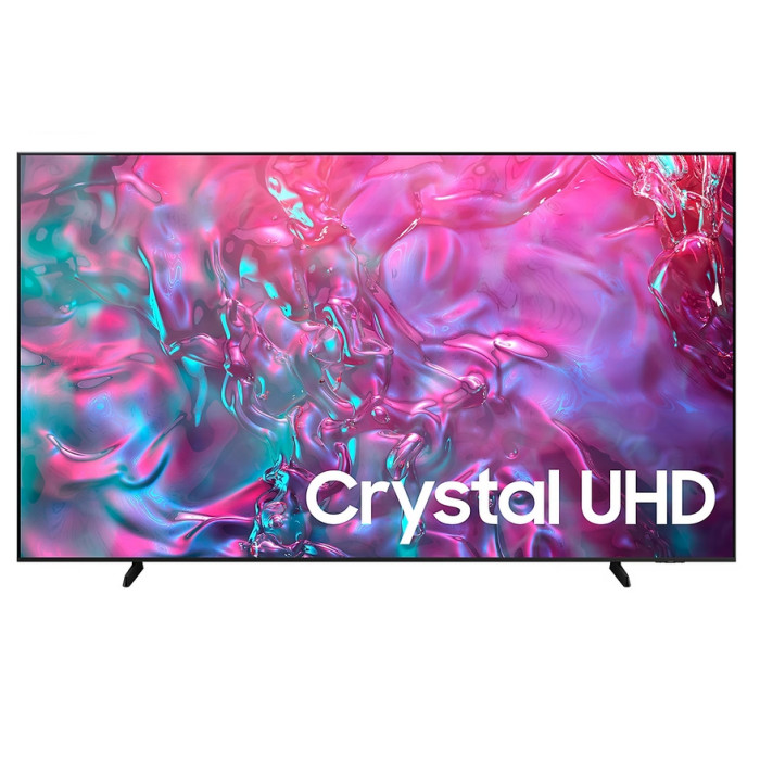 Телевизор SAMSUNG UE98DU9072UXXH Телевизор SAMSUNG UE98DU9072UXXH - Телевизори