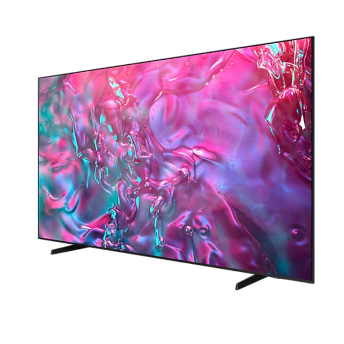 Телевизор SAMSUNG UE98DU9072UXXH Телевизор SAMSUNG UE98DU9072UXXH - Телевизори