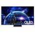 Телевизор SAMSUNG QE48S90DAEXXH Телевизор SAMSUNG QE48S90DAEXXH - Телевизори