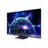 Телевизор SAMSUNG QE48S90DAEXXH Телевизор SAMSUNG QE48S90DAEXXH - Телевизори