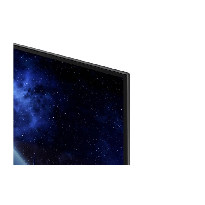 Телевизор SAMSUNG QE48S90DAEXXH Телевизор SAMSUNG QE48S90DAEXXH - Телевизори