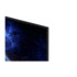 Телевизор SAMSUNG QE48S90DAEXXH Телевизор SAMSUNG QE48S90DAEXXH - Телевизори