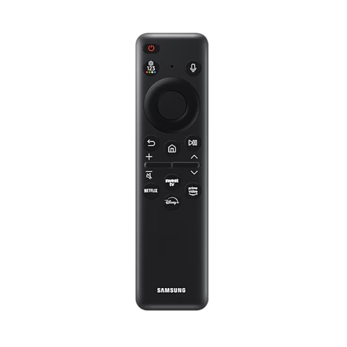 Телевизор SAMSUNG QE48S90DAEXXH Телевизор SAMSUNG QE48S90DAEXXH - Телевизори