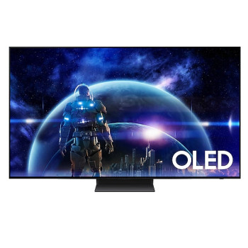 Телевизор SAMSUNG QE48S90DAEXXH