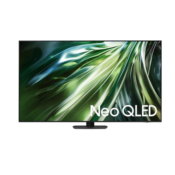 Телевизор SAMSUNG QE55QN90DATXXH Телевизор SAMSUNG QE55QN90DATXXH - Телевизори