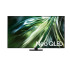 Телевизор SAMSUNG QE55QN90DATXXH Телевизор SAMSUNG QE55QN90DATXXH - Телевизори