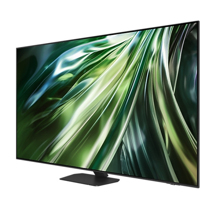 Телевизор SAMSUNG QE55QN90DATXXH Телевизор SAMSUNG QE55QN90DATXXH - Телевизори