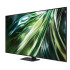 Телевизор SAMSUNG QE55QN90DATXXH Телевизор SAMSUNG QE55QN90DATXXH - Телевизори