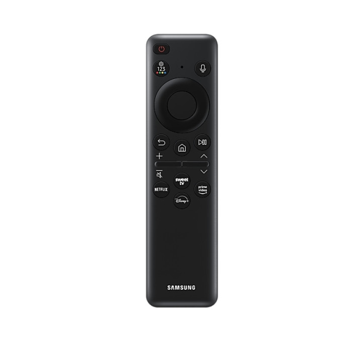 Телевизор SAMSUNG QE55QN90DATXXH Телевизор SAMSUNG QE55QN90DATXXH - Телевизори