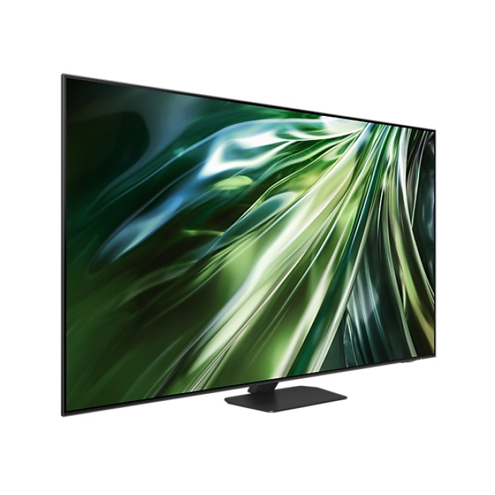 Телевизор SAMSUNG QE55QN90DATXXH Телевизор SAMSUNG QE55QN90DATXXH - Телевизори