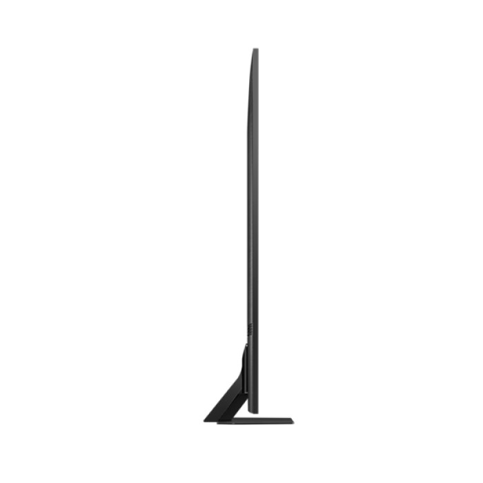 Телевизор SAMSUNG QE55QN90DATXXH Телевизор SAMSUNG QE55QN90DATXXH - Телевизори