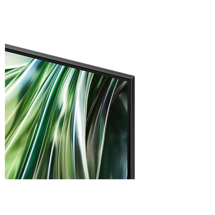 Телевизор SAMSUNG QE55QN90DATXXH Телевизор SAMSUNG QE55QN90DATXXH - Телевизори