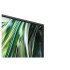 Телевизор SAMSUNG QE55QN90DATXXH Телевизор SAMSUNG QE55QN90DATXXH - Телевизори