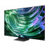 Телевизор SAMSUNG QE55S90DAEXXH Телевизор SAMSUNG QE55S90DAEXXH - Телевизори