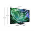 Телевизор SAMSUNG QE55S90DAEXXH Телевизор SAMSUNG QE55S90DAEXXH - Телевизори