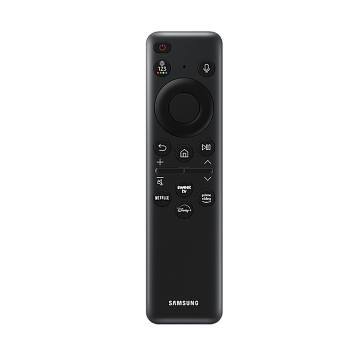 Телевизор SAMSUNG UE43DU8572UXXH Телевизор SAMSUNG UE43DU8572UXXH - Телевизори