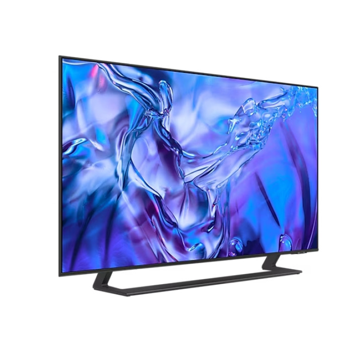 Телевизор SAMSUNG UE43DU8572UXXH Телевизор SAMSUNG UE43DU8572UXXH - Телевизори
