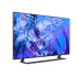 Телевизор SAMSUNG UE43DU8572UXXH Телевизор SAMSUNG UE43DU8572UXXH - Телевизори