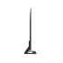 Телевизор SAMSUNG UE43DU8572UXXH Телевизор SAMSUNG UE43DU8572UXXH - Телевизори