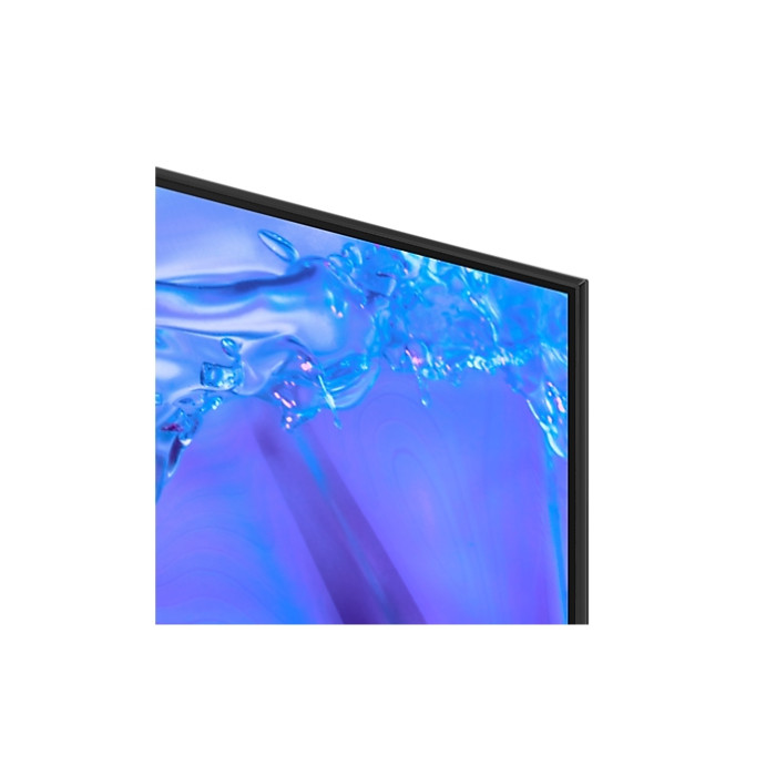 Телевизор SAMSUNG UE43DU8572UXXH Телевизор SAMSUNG UE43DU8572UXXH - Телевизори