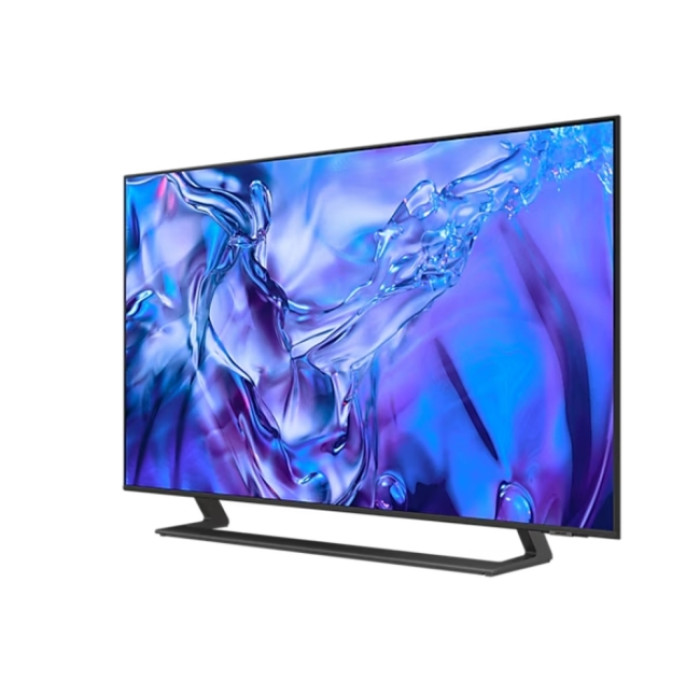Телевизор SAMSUNG UE43DU8572UXXH Телевизор SAMSUNG UE43DU8572UXXH - Телевизори