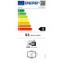Телевизор SAMSUNG UE43DU8572UXXH Телевизор SAMSUNG UE43DU8572UXXH - Телевизори