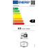 Телевизор LG 50UR75003LK Телевизор LG 50UR75003LK - Телевизори