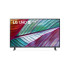 Телевизор LG 50UR75003LK Телевизор LG 50UR75003LK - Телевизори