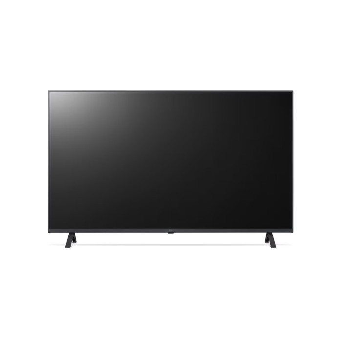 Телевизор LG 50UR75003LK Телевизор LG 50UR75003LK - Телевизори