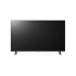 Телевизор LG 50UR75003LK Телевизор LG 50UR75003LK - Телевизори