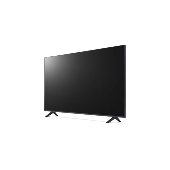Телевизор LG 50UR75003LK Телевизор LG 50UR75003LK - Телевизори