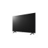 Телевизор LG 50UR75003LK Телевизор LG 50UR75003LK - Телевизори