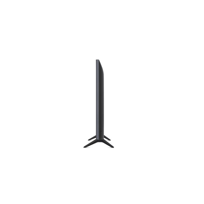 Телевизор LG 50UR75003LK Телевизор LG 50UR75003LK - Телевизори