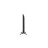 Телевизор LG 50UR75003LK Телевизор LG 50UR75003LK - Телевизори
